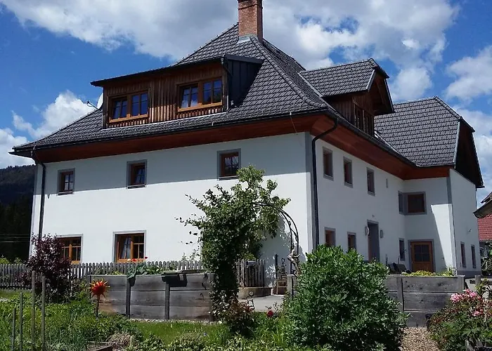 Biohof Köck