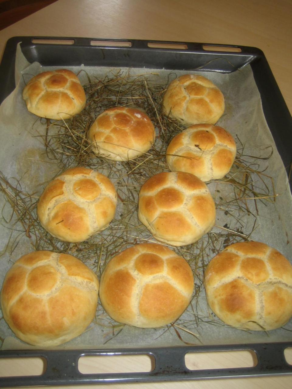 Biohof Köck * Zeutschach
